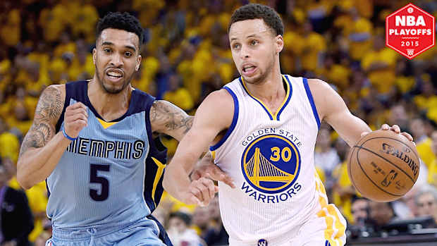 stephen-curry-warriors-tony-allen-injury-grizzlies-2015-nba-playoffs.jpg